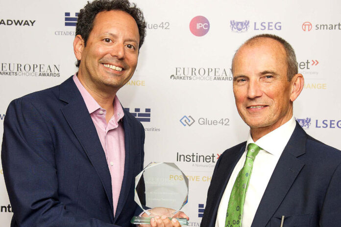 Dan Romanelli_Broadway_IVPR_BestEx