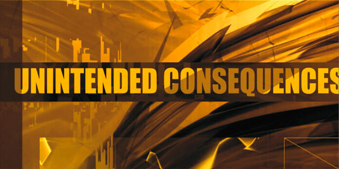 Dervis divider_1200x600