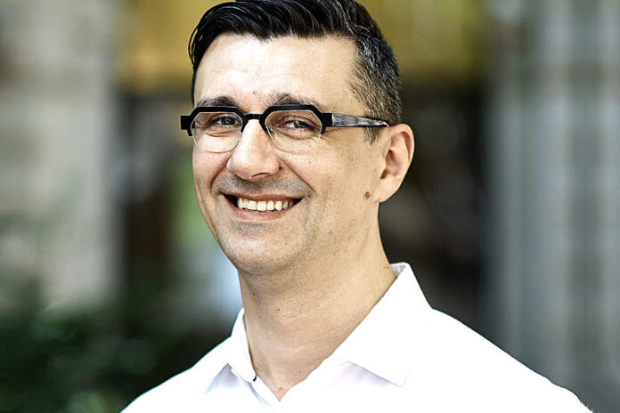 Dragan Skoko_xBK_900x600