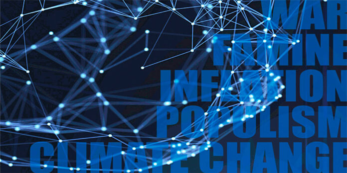 Geopolitical Risk_1200x600