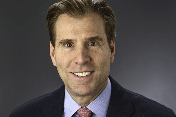 Gregory Peters_PGIM_900x600