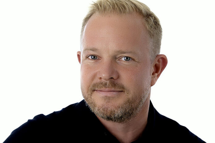 Henrik Hasselknippe_900x600