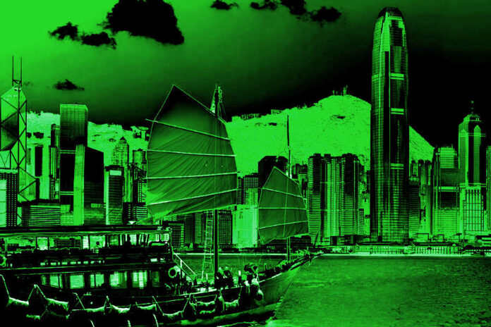 Hong Kong_Green_900x600