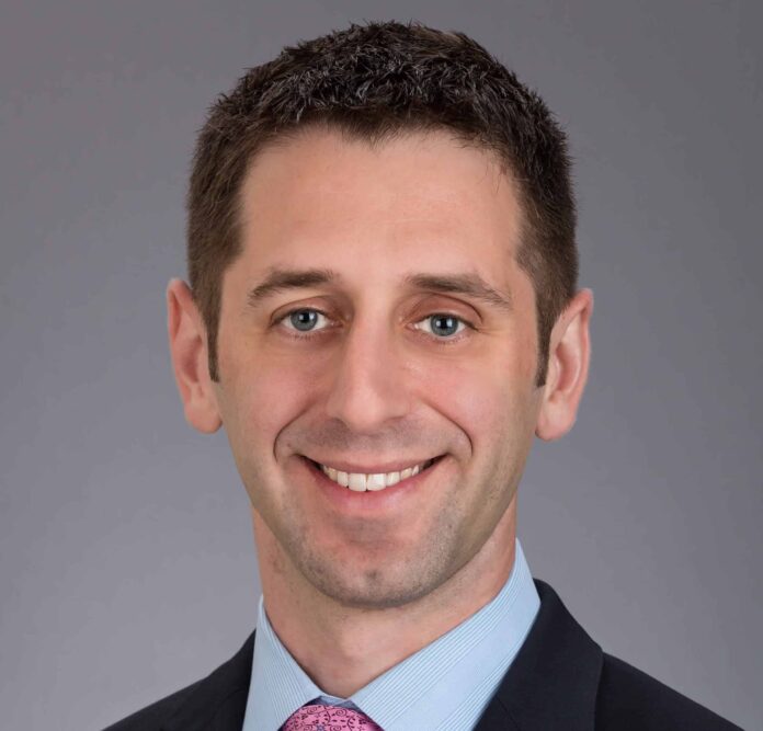 McPartland_Kevin_3336-hi-res-1