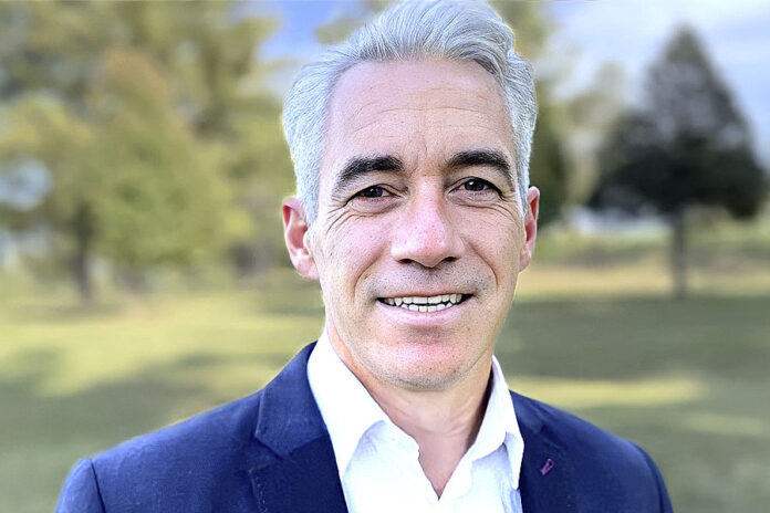 Peter Cashion_CalPERS_900x600