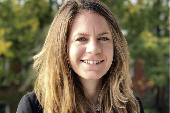 Rebecca Karnovitz_Moody's_900x600