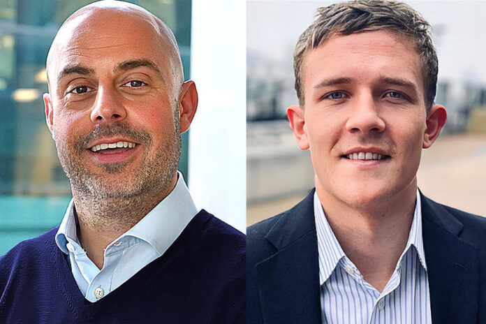 Richter_White-Thomson_S&P_900x600