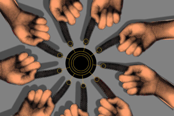 Roundtable abstract_900x600