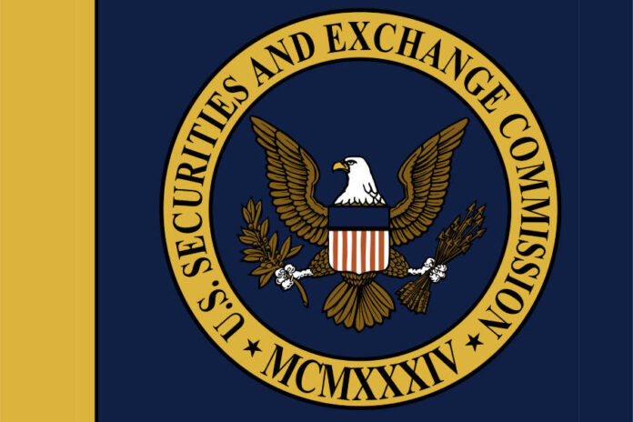 SEC_FLAG_900x600