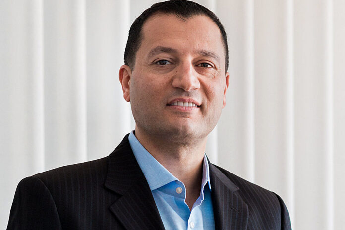 View More: http://jennography.pass.us/aboufamily