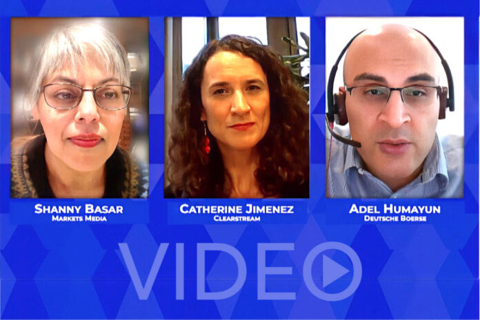 Shanny-Eurex_video_1200x800