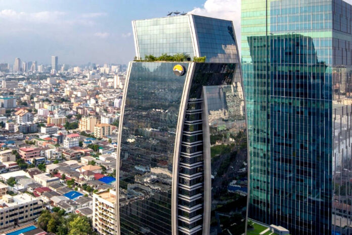 Stock Exchange of Thailand_900x600