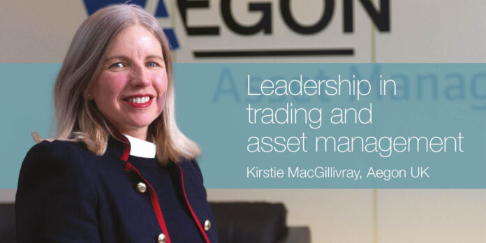 TD33-Web-Kirstie-MacGillivray