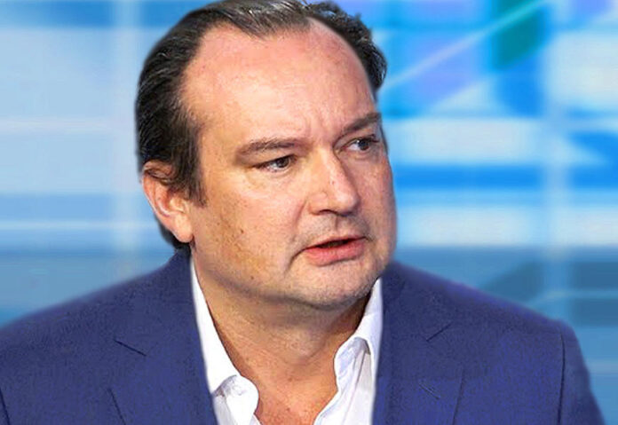 Tradeweb_Billy Hult_872x600