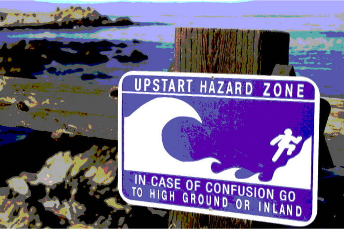 Upstart Hazard Zone_900x600