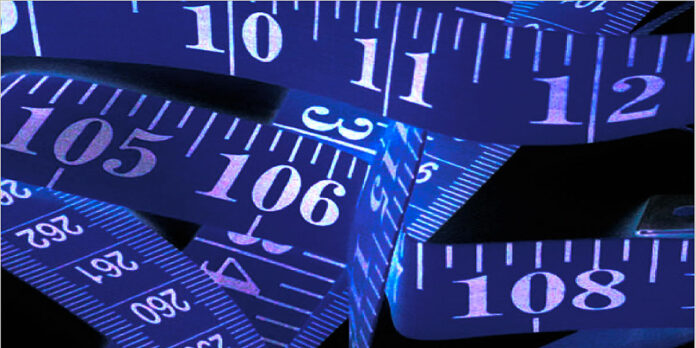 Consolidated Tape_1200x600