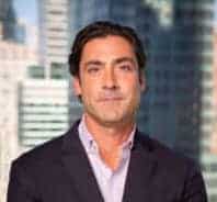 Jeff_OConnor_2022_2-200x300