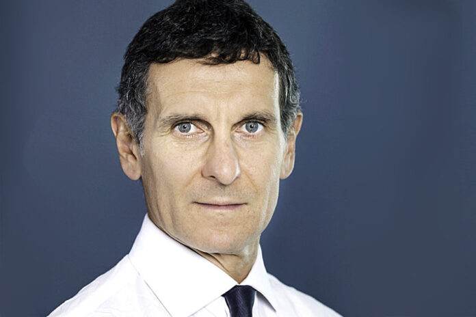 Marco Morelli - AXA IMI_900x600