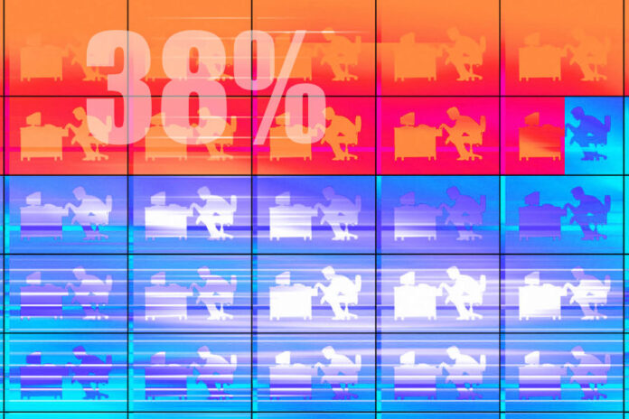 Mental Health 38%_900x600