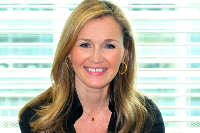 Olga de Tapia_HSBC_900x600