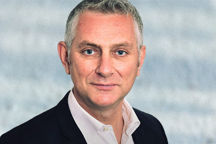 Olivier Masdebrieu-CTO-Horizon_900x600