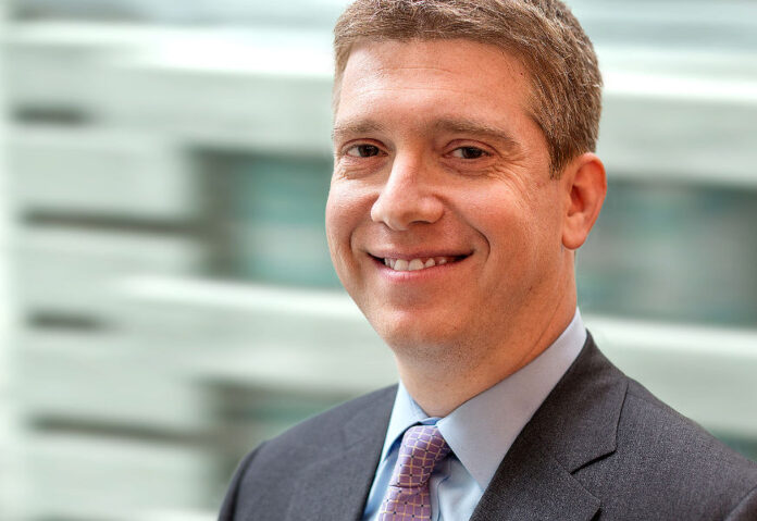 Paul Kaplan_Bloomberg_872x600