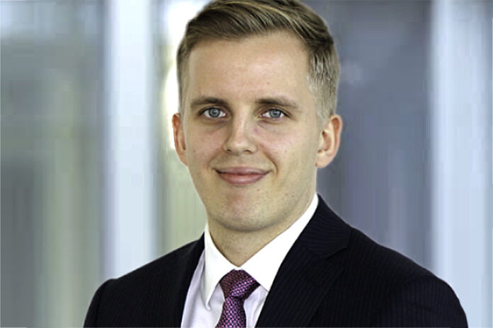 Pete Tomlinson_AFME_900x600