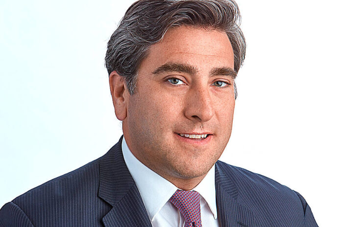 Shane Remolina_FlexTrade_900x600