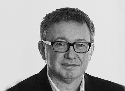 Simon-Barnby