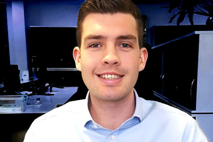 Thomas Martin_Eurex_900x600