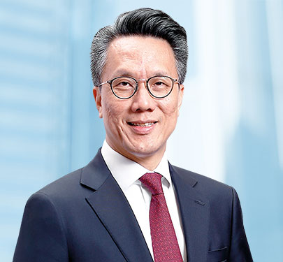 Wilfred Yiu_IMG_1084