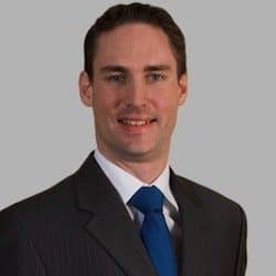 anthony_belcher-250x250