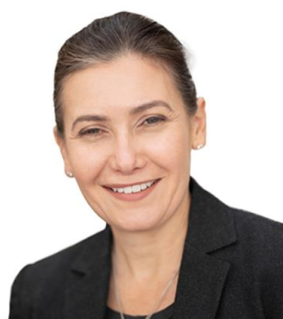 cathrine_armour_590835