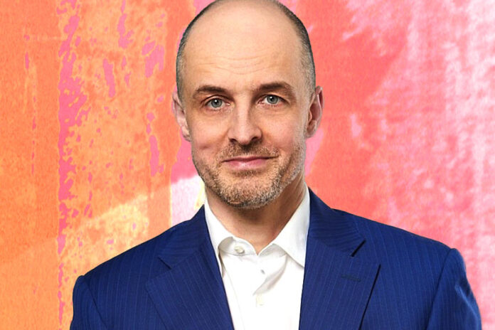 Aleksey Larichev_Avelacom_900x600