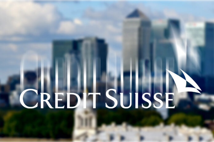 Credit Suisse falling_900x600