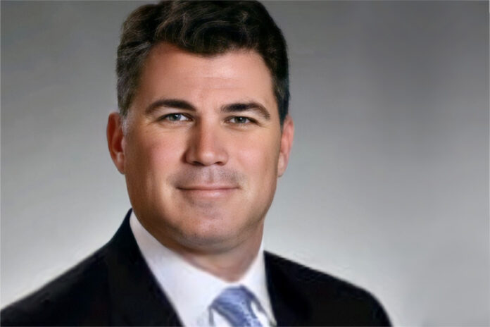 Dan-Morgan_StateStreet_900x600