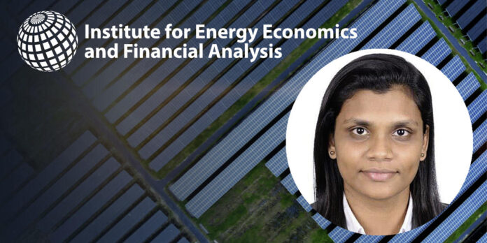 ESG Feature image_1200x600