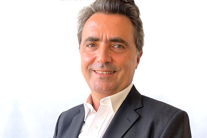 Emmanuel Faure_Horizon_900x600