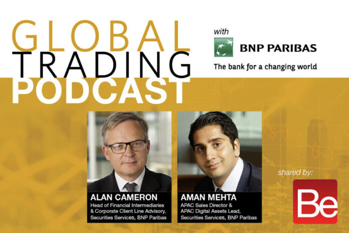 Global Trading Podcast_900x600