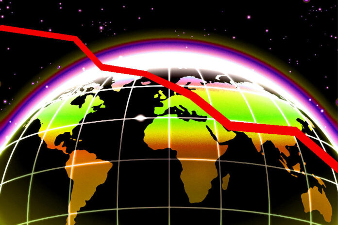 Global decline_900x600