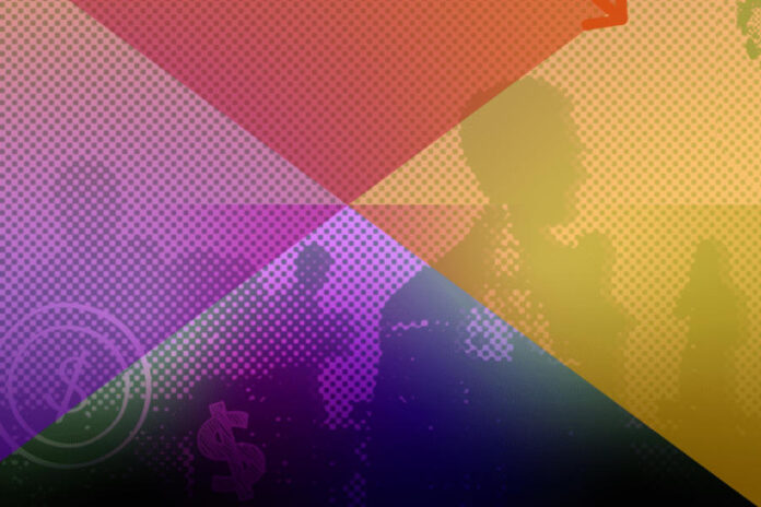 Liquidnet graphic_28.mar.23_900x600