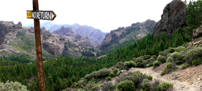 No Return_Gran Canaria_1200x540