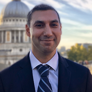 Paul-Woolman-300x300-1-300x300