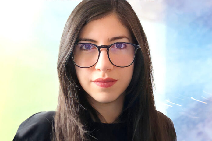 Sacha El Khoury Artemis_900x600