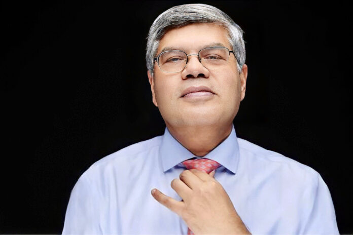 Shivaram Rajgopal, CBS-source CBS_900x600