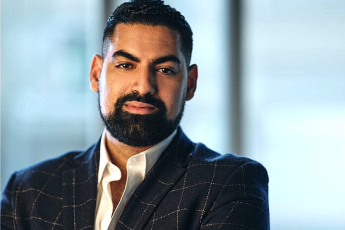 Wail Azizi_Equiduct_900x600