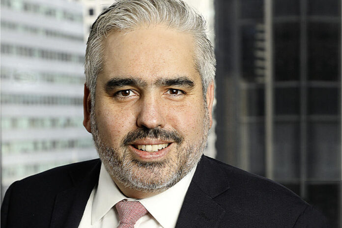 Alex Bell_JP Morgan_900x600