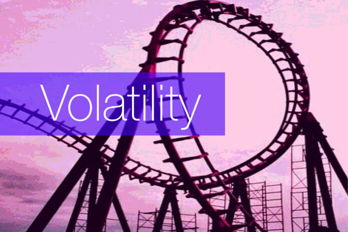 Be60_A wild ride_1500x1000