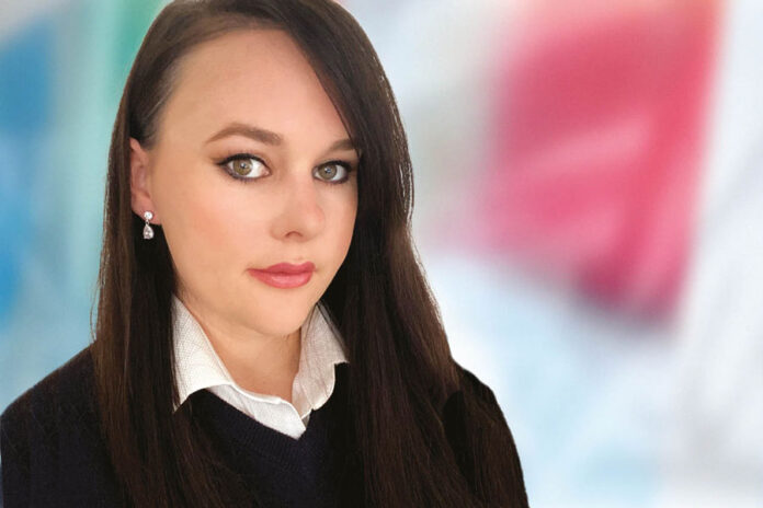 Be60_Web-Anya-van-den-Berg-900x600