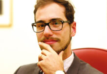 The Agency Broker Hub: The changing equity broker value proposition